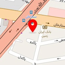 اتو سرویس رودباری
