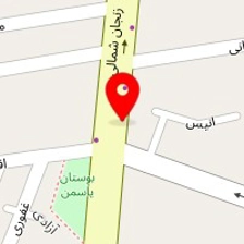 صافکاری قاسم