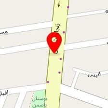 تعمیرگاه خودرو متین