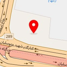 تعمیرگاه انواع خودرو چینی و MVM بارانی
