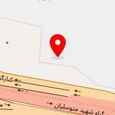 تعمیرگاه ون عطاریان