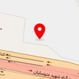 شکارچی صدا