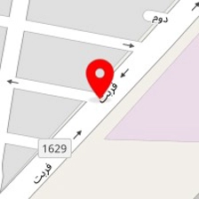 تعمیرگاه خودرو زعلیرضا