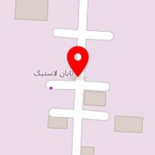 تعمیرگاه خودرو