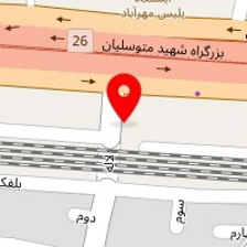 تعمیرگاه زانتیا فتح