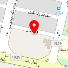 تعمیرگاه خودرو رضا