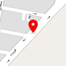 تعمیرگاه مرکزی