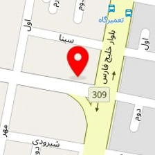 تعمیرگاه تخصصی سپهر