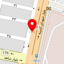 تعمیرگاه خودرو سرخی