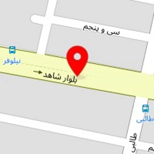 تاسیسات ساختمان
