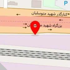 فروشگاه لوازم خودرو یدک پارت