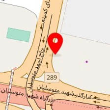 صافکاری و نقاشی حبیب
