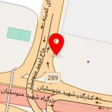 مکانیکی اتاکو