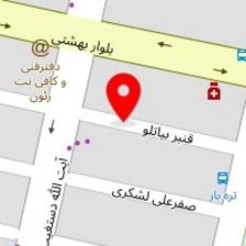 امداد خودرو چرخگیر نیسان جرثقیل یدک کش خودروبر یدکش