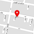امداد خودرو فیضی