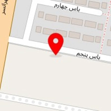 اتوسرویس سام
