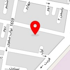 آذین مکانیک عادل