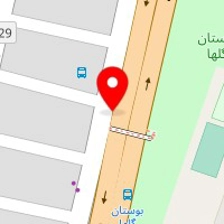 صافکاری و نقاشی بیژن