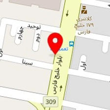 باطریسازی مکانیکی