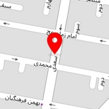 باتری فروشی آرامش