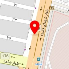 خدمات فنی صبا