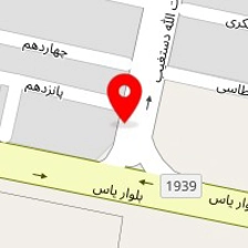 تعمیرگاه خودرو یوسف