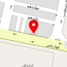 تعمیرگاه تخصصی برندنیم