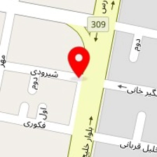 تعمیرات اتومبیل