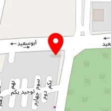 تعمیرگاه تخصصی عزیزی
