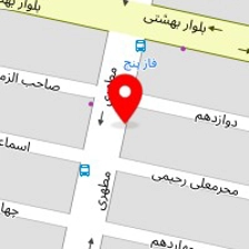 تعمیرگاه تخصصی مجید