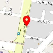 تعویض روغنی میلاد