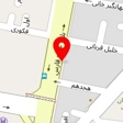 تعمیرگاه خودرو خلیج فارس