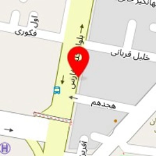 صافکاری و نقاشی ساحل