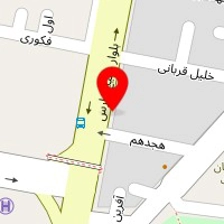 صافکاری و نقاشی اطمینان