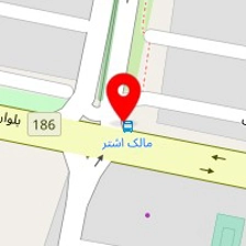 خدمات اتومبیل یوسف