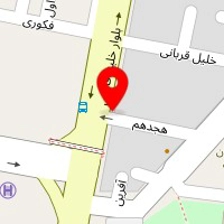 اتوسرویس الیاسی