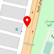 صافکاری و نقاشی ممتاز
