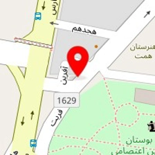 مکانیکی حسین