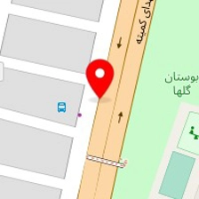 رادیاتور سازی آریان