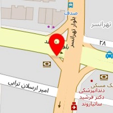 آپارات موتور نوید