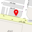 فروشگاه اتو سیستم(نمایندگی سیمکارتل)