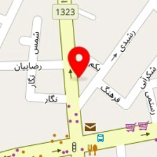 اگزوز سازی 110