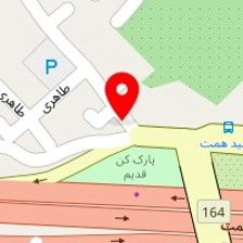 مکانیکی فلاح
