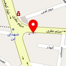تعمیرگاه خودرو مسعود