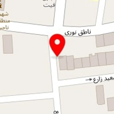 صافکاری و نقاشی رامو اسپرت