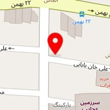 اتوسرویس داود