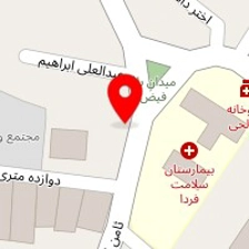 دوزندگی اتومبیل ذکائی