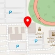 تاپ سرویس
