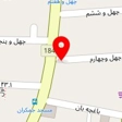 خدمات اتومبیل کثیری