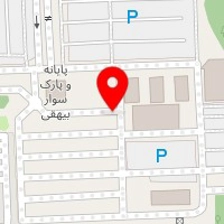 شرکت حمل و نقل بار کالارسان